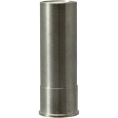 5 oz Silver Bullet 12 Gauge