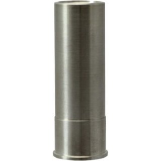 5 oz Silver Bullet 12 Gauge