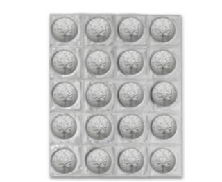 Palladium Maple Leaf for sale - Image 3