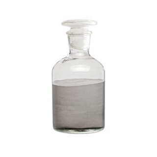 South Africa Rhodium Powder - Image 6