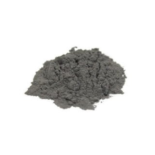 South Africa Rhodium Powder - Image 3