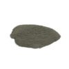 South Africa Rhodium Powder - Image 4