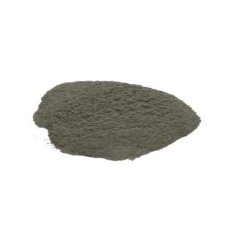 South Africa Rhodium Powder - Image 4